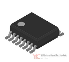 LTC1550IGN#PBF