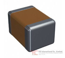 1812SC222MAT1A Image