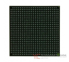 XC4VFX60-11FFG672I