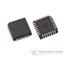 UC3176QP