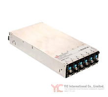 NMP1K2-##EEEE-00 Image