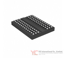MT41K1G8SN-107:A TR