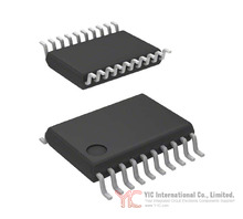 R5F211A2DSP#U0