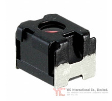 OVM7692-RYAA Image
