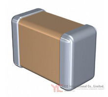 C1206C470F5GACTU Image
