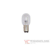 WW-D6QC-7