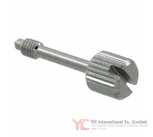 M0174-SS