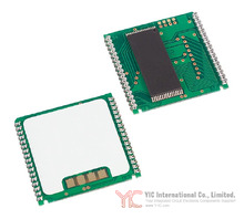DS1557WP-120IND