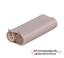 P-150SCSL2X2