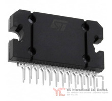 E-TDA7384A