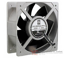 OA205AN-22-1TB1856
