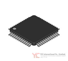 AD6645ASV-80