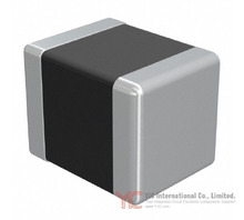 LMK325AC6107MM-P