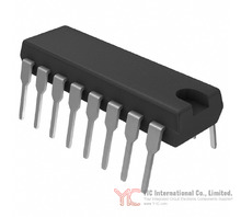 LTC1596CIN#PBF