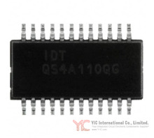 QS4A110QG