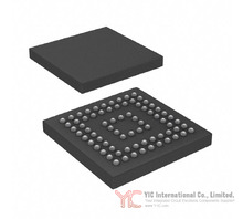 AD9889ABBCZ-80