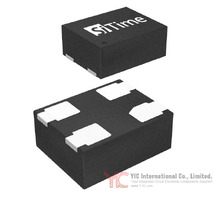 SIT8920BMA7-30E Image