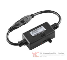 COM-10747