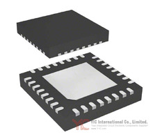 STM32F042K4U6