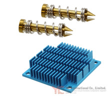 ATS-01C-187-C2-R0