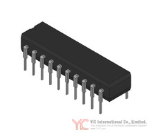 CD74HCT245E