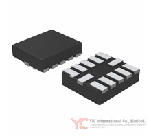 74AVC4T3144GU12-QX