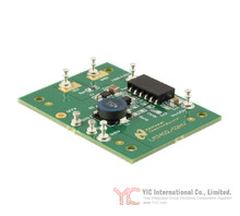 LM3402HVEVAL/NOPB