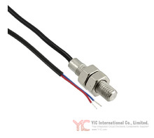 59060-1-T-05-A