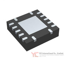 SN74LV125ARGYRG4 Image