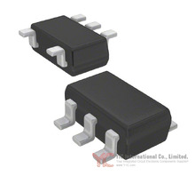 TMP06BRT-500RL7