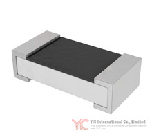 RC0603FR-07470RP