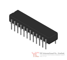 LC74782M-9011-E