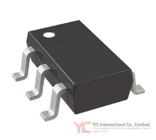 TSV6391ILT