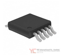 R5F10Y14ASP#V0 Image