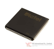 A42MX24-3PLG84