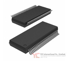 ICS932S203AFLNT