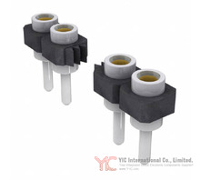 SL-119-T-10