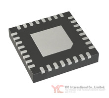 AD5544ACPZ-1-RL7