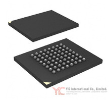 PC28F640P30B85E