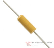 T322A225K010AS Image