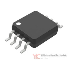 MCP3202T-CI/MS