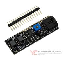 DFR0175