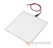 COM-10800 Image