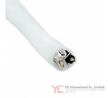 M1452 WH002