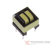 CMC20MH2W(R)
