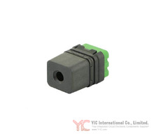 8MQ2M0108BAS