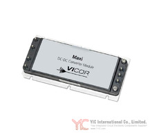 V300A12C400BF3
