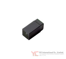 OVM6946-RAJA-1B