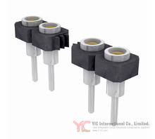 SL-119-T-11