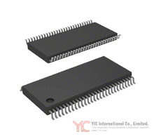 ICS932S203AGLFT